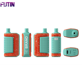 OUTDOOR - KD072