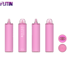 FRUIT BAR -KD091