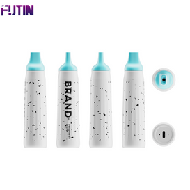 MILK BOTTLE - KD037